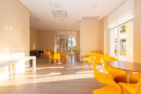 Apartamento à venda com 2 quartos, 60m² em Várzea da Barra Funda, São Paulo