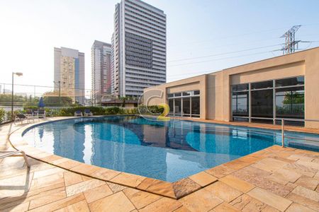 Apartamento à venda com 2 quartos, 60m² em Várzea da Barra Funda, São Paulo