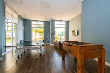 Apartamento à venda com 2 quartos, 60m² em Várzea da Barra Funda, São Paulo