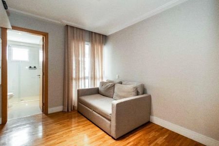 Apartamento à venda com 4 quartos, 234m² em Alto da Lapa, São Paulo