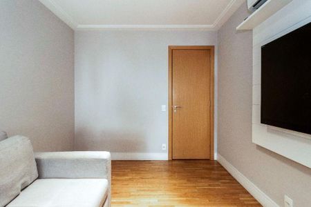 Apartamento à venda com 4 quartos, 234m² em Alto da Lapa, São Paulo