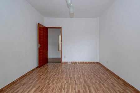 Apartamento à venda com 3 quartos, 92m² em Vila Romana, São Paulo