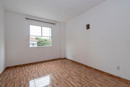 Apartamento à venda com 3 quartos, 92m² em Vila Romana, São Paulo