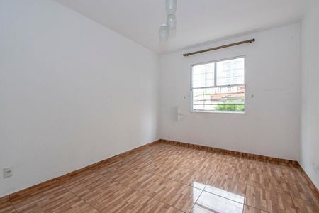 Apartamento à venda com 3 quartos, 92m² em Vila Romana, São Paulo