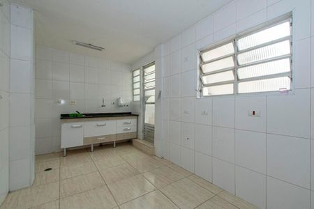Apartamento à venda com 3 quartos, 92m² em Vila Romana, São Paulo
