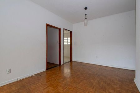 Apartamento à venda com 3 quartos, 92m² em Vila Romana, São Paulo