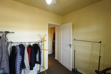 Casa à venda com 321m², 5 quartos e 2 vagasQuarto 3