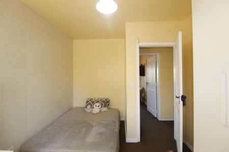 Casa à venda com 321m², 5 quartos e 2 vagasQuarto 2