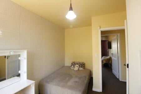 Casa à venda com 321m², 5 quartos e 2 vagasQuarto 2