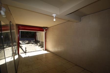 Casa à venda com 321m², 5 quartos e 2 vagasGaragem