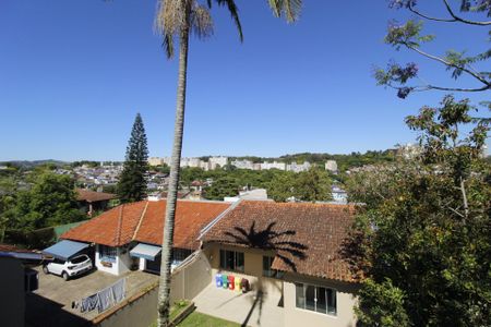 Casa à venda com 321m², 5 quartos e 2 vagasVista