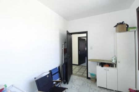 Casa à venda com 321m², 5 quartos e 2 vagasLavanderia
