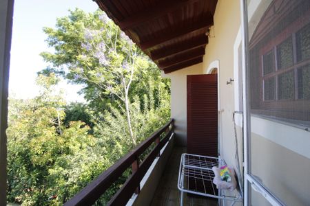 Casa à venda com 321m², 5 quartos e 2 vagasSacada