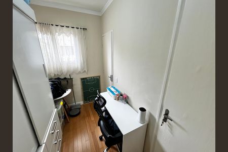 Apartamento para alugar com 96m², 3 quartos e 1 vaga Apartamento para alugar com 96m², 3 quartos e 1 vagaQuarto 3