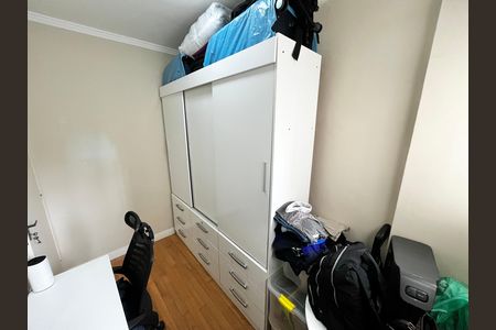 Apartamento para alugar com 96m², 3 quartos e 1 vaga Apartamento para alugar com 96m², 3 quartos e 1 vagaQuarto 3