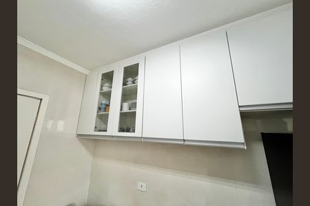 Apartamento para alugar com 96m², 3 quartos e 1 vaga Apartamento para alugar com 96m², 3 quartos e 1 vagaCozinha