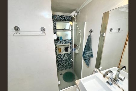 Apartamento para alugar com 96m², 3 quartos e 1 vaga Apartamento para alugar com 96m², 3 quartos e 1 vagav
