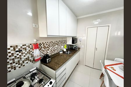 Apartamento para alugar com 96m², 3 quartos e 1 vaga Apartamento para alugar com 96m², 3 quartos e 1 vagaCozinha