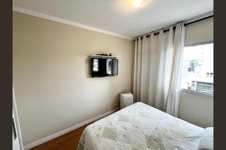 Apartamento para alugar com 96m², 3 quartos e 1 vaga Apartamento para alugar com 96m², 3 quartos e 1 vagaQuarto 2