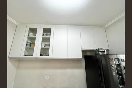 Apartamento para alugar com 96m², 3 quartos e 1 vaga Apartamento para alugar com 96m², 3 quartos e 1 vagaCozinha
