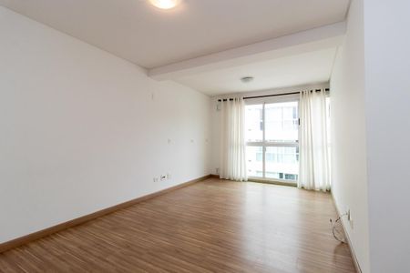 Apartamento para alugar com 163m², 3 quartos e 2 vagasSala