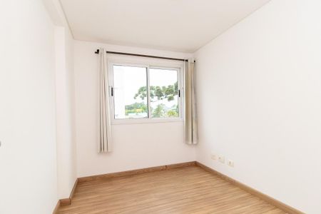 Apartamento para alugar com 163m², 3 quartos e 2 vagasQuarto 2