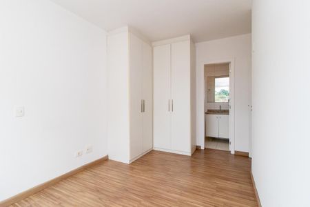 Apartamento para alugar com 163m², 3 quartos e 2 vagasSuíte