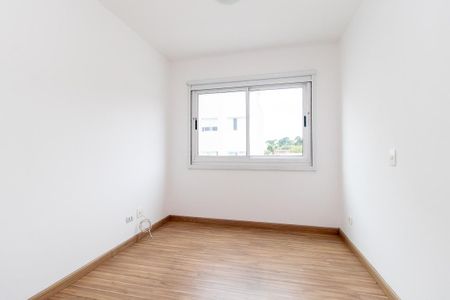 Apartamento para alugar com 163m², 3 quartos e 2 vagasSuíte