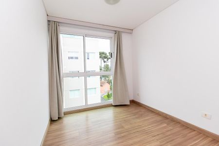 Apartamento para alugar com 163m², 3 quartos e 2 vagasQuarto 1