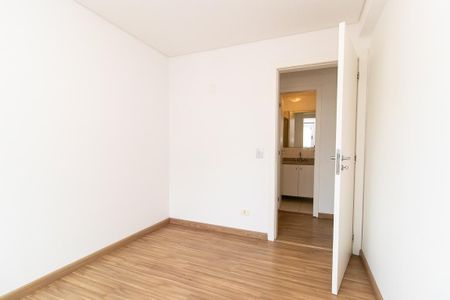 Apartamento para alugar com 163m², 3 quartos e 2 vagasQuarto 2
