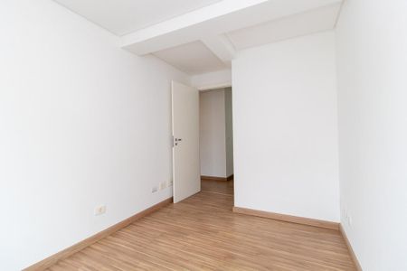 Apartamento para alugar com 163m², 3 quartos e 2 vagasQuarto 1