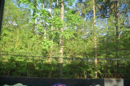 Quarto 1  Vista  de casa à venda com 2 quartos, 50m² em Jardim Nascimento, São Bernardo do Campo