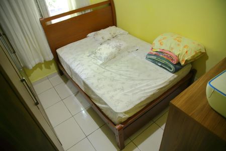 Casa à venda com 50m², 2 quartos e sem vagaQuarto 1 