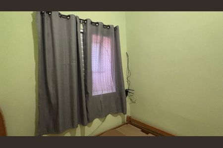 Casa à venda com 50m², 2 quartos e sem vaga Casa à venda com 50m², 2 quartos e sem vagaQuarto 2