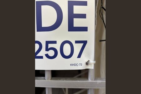 Casa à venda com 50m², 2 quartos e sem vaga Casa à venda com 50m², 2 quartos e sem vagaCod placa