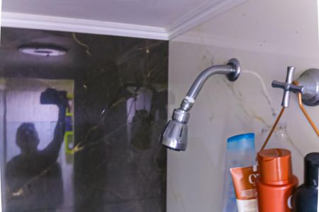 Apartamento à venda com 104m², 2 quartos e 1 vagaBanheiro