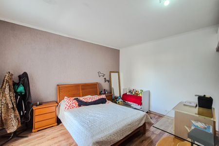 Casa à venda com 140m², 2 quartos e 4 vagas Casa à venda com 140m², 2 quartos e 4 vagasSuíte 2