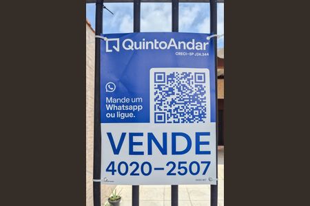 Casa à venda com 140m², 2 quartos e 4 vagas Casa à venda com 140m², 2 quartos e 4 vagasplaca KHDC-857 - 2VSP1200-857