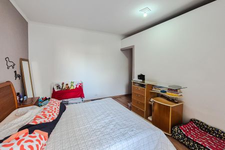 Casa à venda com 140m², 2 quartos e 4 vagas Casa à venda com 140m², 2 quartos e 4 vagasSuíte 2