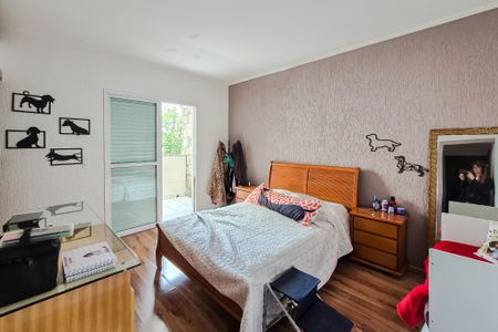 Casa à venda com 140m², 2 quartos e 4 vagas Casa à venda com 140m², 2 quartos e 4 vagasSuíte 2