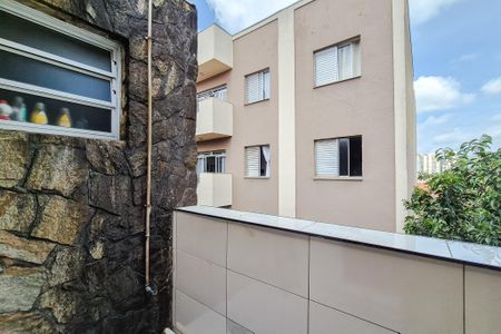 Casa à venda com 140m², 2 quartos e 4 vagas Casa à venda com 140m², 2 quartos e 4 vagasvaranda Suíte 2