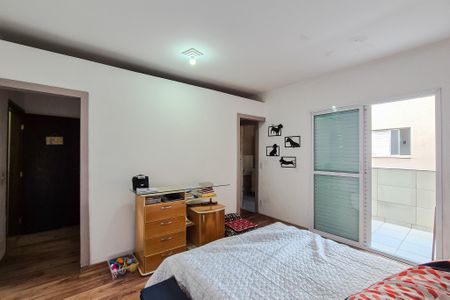 Casa à venda com 140m², 2 quartos e 4 vagas Casa à venda com 140m², 2 quartos e 4 vagasSuíte 2