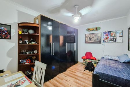 Casa à venda com 140m², 2 quartos e 4 vagas Casa à venda com 140m², 2 quartos e 4 vagasSuíte 1