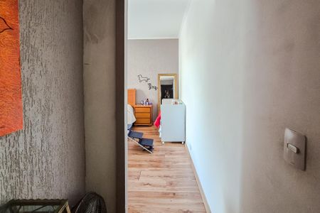 Casa à venda com 140m², 2 quartos e 4 vagas Casa à venda com 140m², 2 quartos e 4 vagasSuíte 2