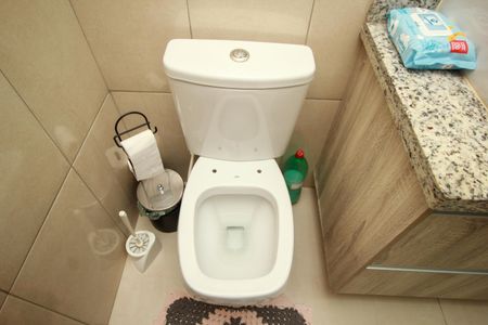 Casa à venda com 168m², 2 quartos e 2 vagasBanheiro