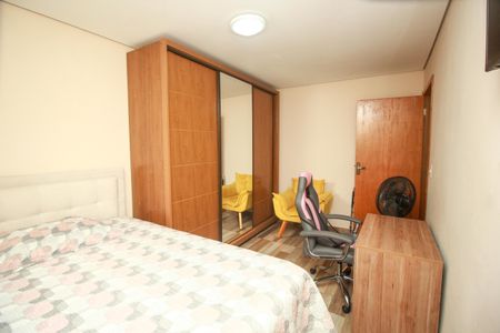 Casa à venda com 168m², 2 quartos e 2 vagasQuarto 1