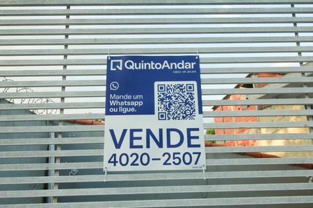 Casa à venda com 168m², 2 quartos e 2 vagasPlaca Instalada 18/04/2026 Cód WYNY-754