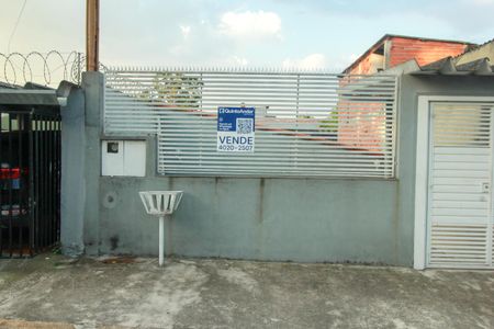 Casa à venda com 168m², 2 quartos e 2 vagasPlaca Instalada 18/04/2026 Cód WYNY-754