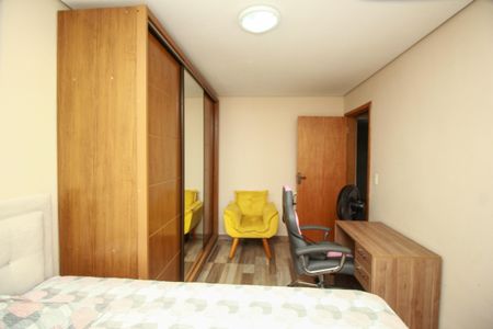 Casa à venda com 168m², 2 quartos e 2 vagasQuarto 1