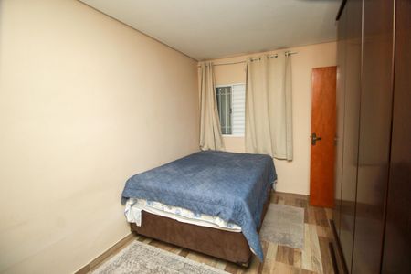 Casa à venda com 168m², 2 quartos e 2 vagasQuarto 2